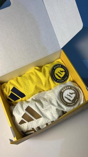 بكج النصر 27/26