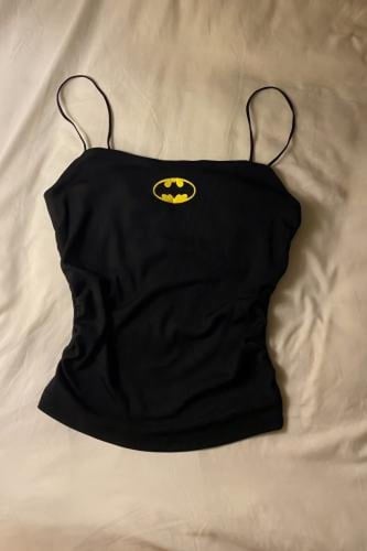 طقم كبلز ( تيشيرت و بلوزة )