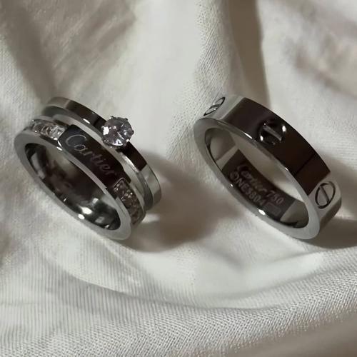 طقم خواتم زوجية