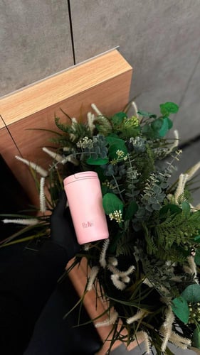 مق أكتوبر الوردي ب الاسم