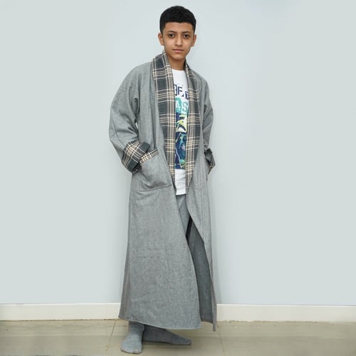 جوخ كاروهات للاطفال