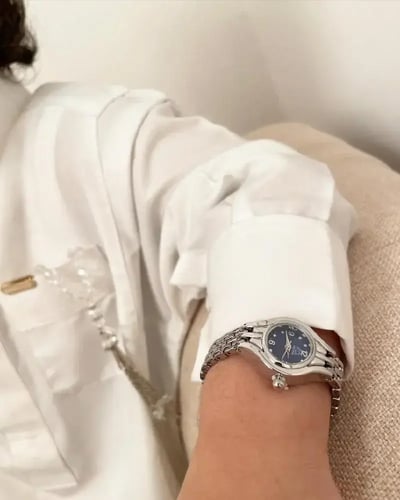 طقم العيد ولادي