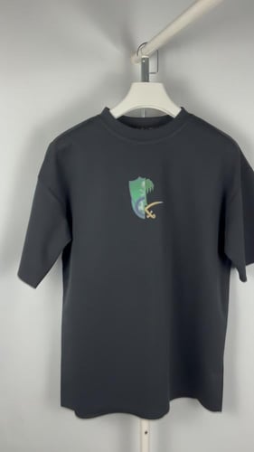 تيشرت الاندية حسب الطلب