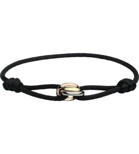 اسواره كارتير خيط