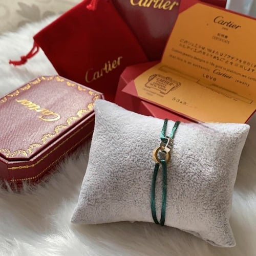 اسواره كارتير