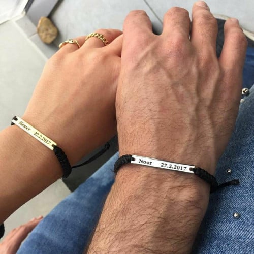 اسواره نحت تصميم حسب الطلب