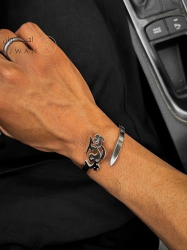 اسواره بحفر الاسم