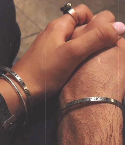 اسواره نصميم حسب الطلب