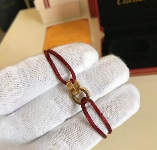 اسواره كارتير