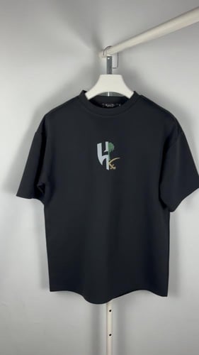 تيشرت الاندية حسب الطلب