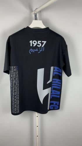 تيشرت الاندية حسب الطلب