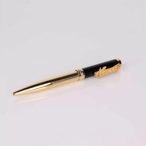 قلم عربي بالاسم - 1