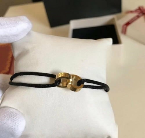 اسواره كارتير