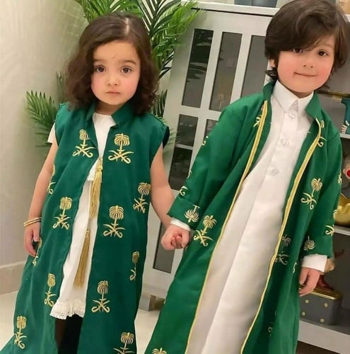 دقلة اليوم الوطني