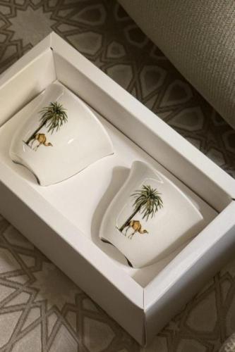 فنجال اليوم الوطني