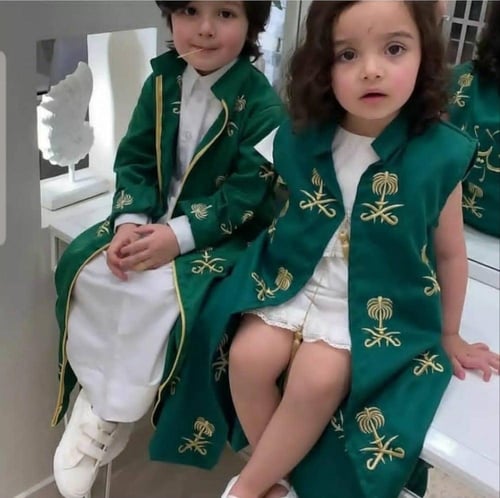 دقلة اليوم الوطني