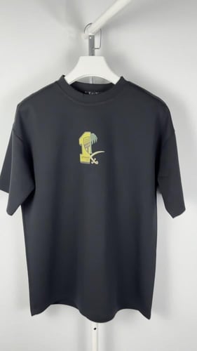 تيشرت الاندية حسب الطلب