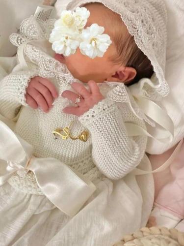 بكج خاتم وبروش