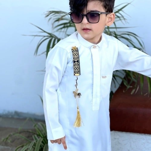 بروش احرف الاسم بشكل جديد