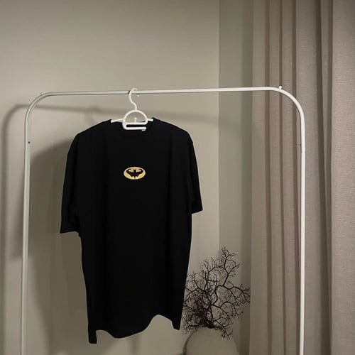 طقم كبلز ( تيشيرت و بلوزة )