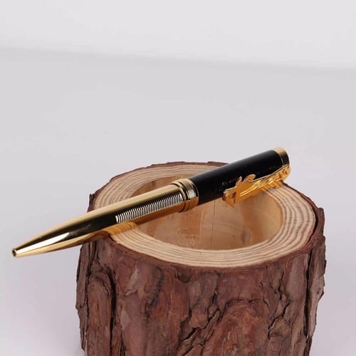 قلم عربي بالاسم - 1