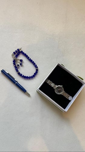 طقم العيد ولادي