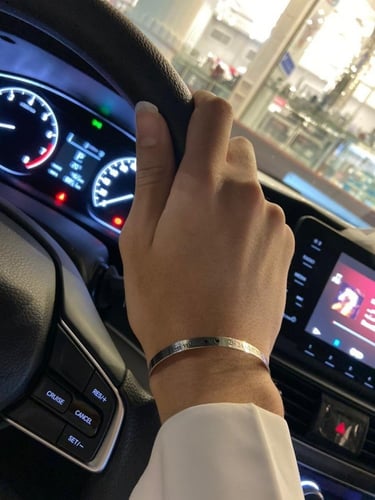 اسواره رجالية تصميم حسب الطلب