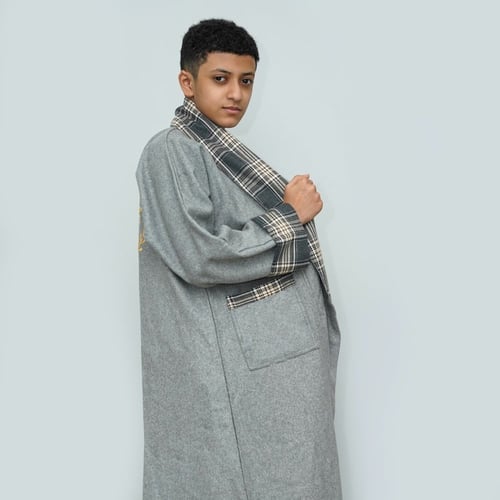 جوخ كاروهات للاطفال