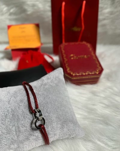 اسواره كارتير