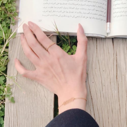 اسواره التاريخ نصمم حسب الطلب