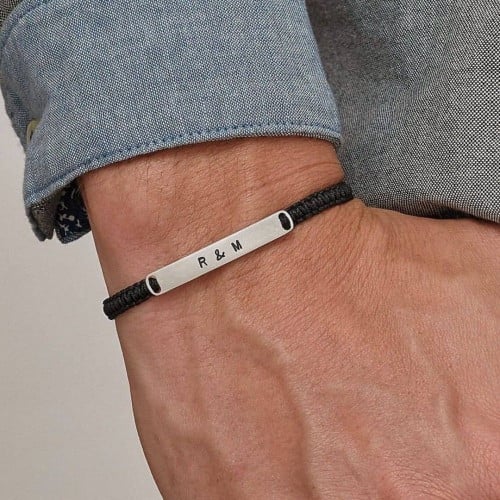 اسواره رجالي بالاسم حسب الطلب