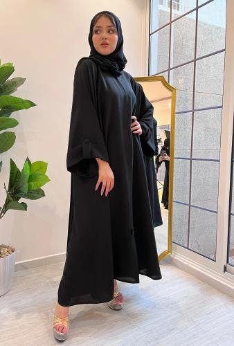 عباية M3-53