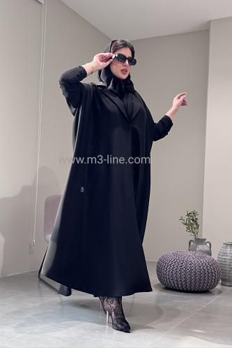 عباية M3-69