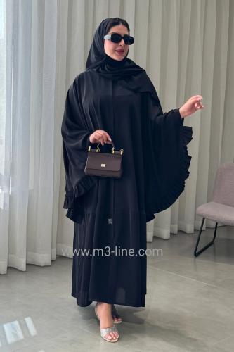 عباية M3-74