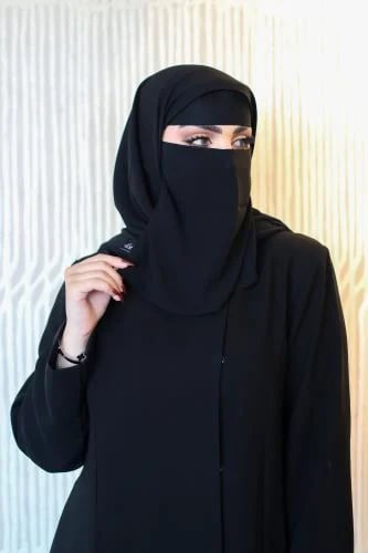 نقاب M3-86