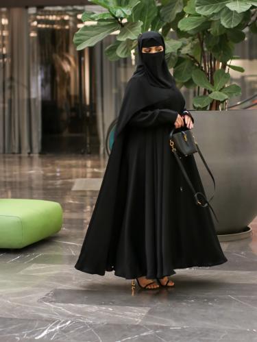 عباية 109