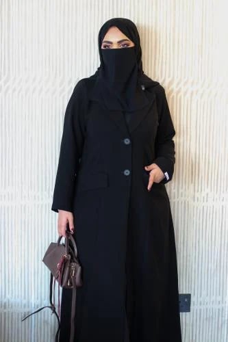 بليزر 111