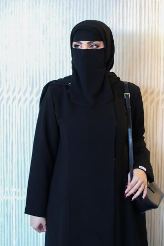 بليزر 108