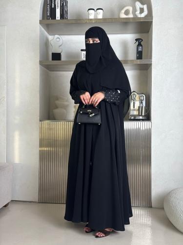 عبايةM3_ 102