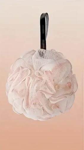 ليفه جسم ناعمه