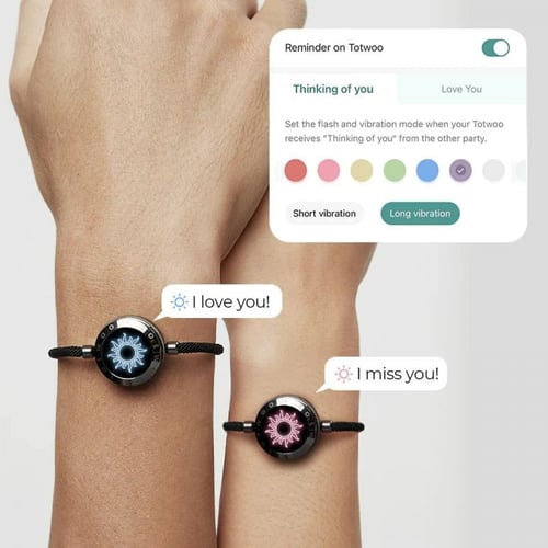 سوارتين المسافات نسخة (black Editon)