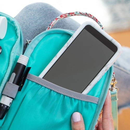 كفر مضخة اوميني بود 5