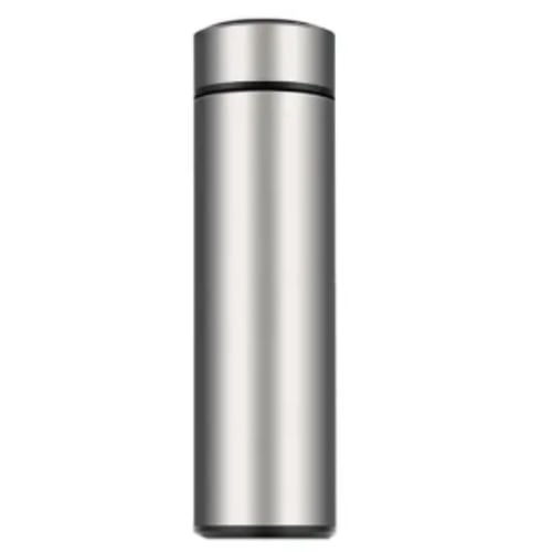 حافظة انسولين ستانليس ستيل