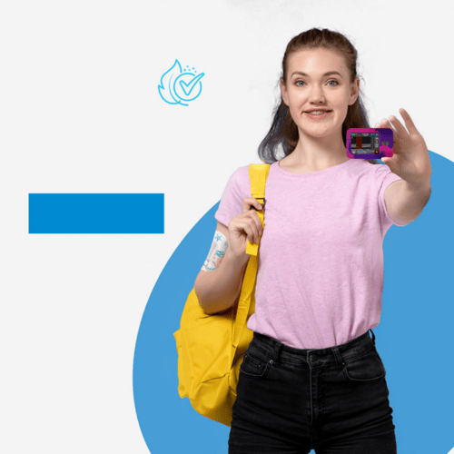 كفر مضخة تانديم tandem