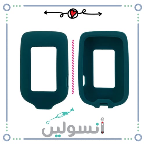 كفر فري ستايل ليبري