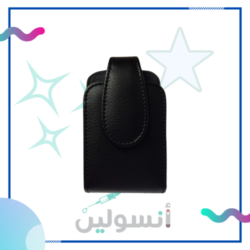 كفر مضخة ميدترونك