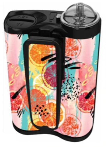 ستكر مضخة مدترونك