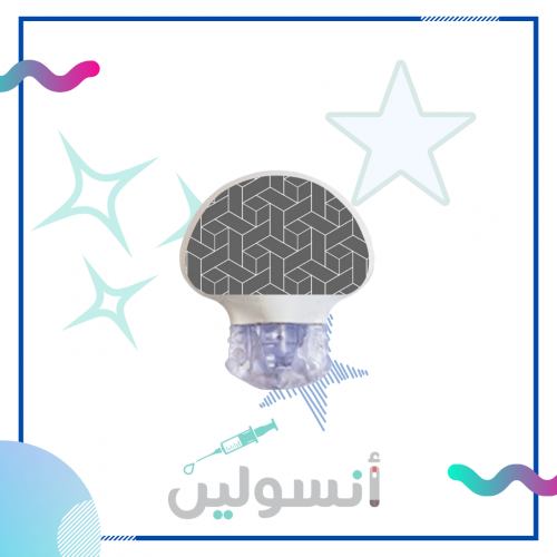 ستكر جارديان