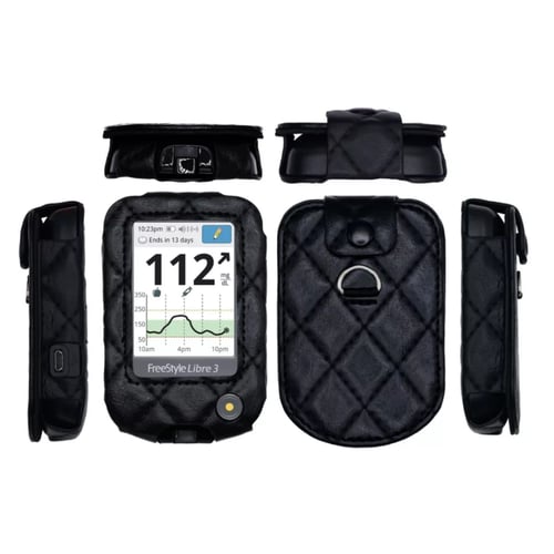 كفر فريستايل ليبري