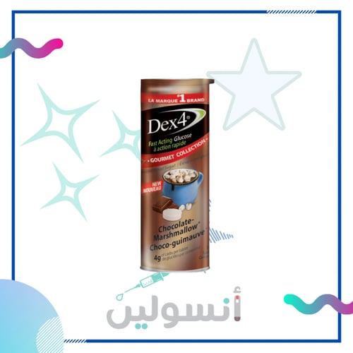 اقراص جلكوز